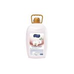 Hobby Sıvı Sabun Orkide Çiçeği 3000 Ml