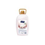 Hobby Sıvı Sabun Orkide Çiçeği 3000 Ml