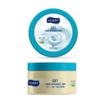 Hobby Soft 250 ml El ve Vücut Kremi