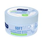 Hobby Soft Aloe Vera Yoğun Nemlendirici El ve Vücut Kremi 250 ml