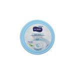 Hobby Soft Günlük Nemlendirici Krem Aloe Vera + E Vitamini 20 ml.