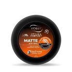 Hobby S&P Matte 3 100 ml Wax