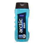Hobby Spring Freshness 400 ml Sıvı Sabun
