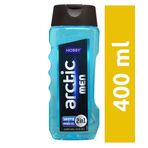 Hobby Spring Freshness 400 ml Sıvı Sabun