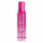 Hobby Stye Protect 150 ml Belirgin Bukleler Saç Köpüğü