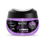 Hobby Stye & Protect 250 ml Extra Sert Saç Jölesi