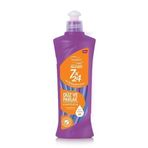 Hobby Style and Protect 7x24 Düz ve Parlak 250 ml Saç Şekillendirici Krem