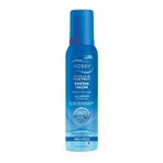 Hobby Style & Protect 150 ml Ekstra Hacim Saç Köpüğü