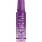 Hobby Style & Protect 150 ml Ipeksi Dokunuş Saç Köpüğü Koruyucu Keratinli Şekillendirici Ürün