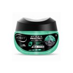 Hobby Style Protect 250 ml Sert Tutuş Saç Jölesi