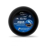 Hobby Style & Protect Aqua Wax 100 ml