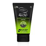 Hobby Style & Protect Belirgin Bukleler 150 ml