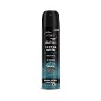 Hobby Style Protect Ekstra Hacim 250 ml Saç Spreyi