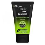 Hobby Style Protect Tüp Islak Sert 150 ml Saç Jölesi