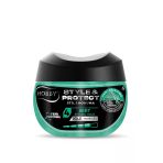 Hobby Style&Protect 4 Sert 400 ml Jöle