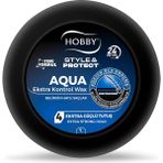 Hobby Style&Protect Smart Look Wax, 100ml