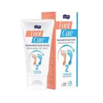Hobby Topuk Çay Ağacı 60 ml Topuk Çatlak Kremi