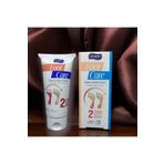 Hobby Topuk Nemlendirici Krem