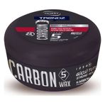 Hobby Trendz 100 ml Carbon Wax