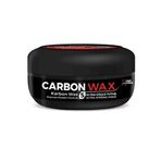Hobby Trendz Carbon 5 100 ml Wax