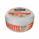 Hobby Trendz Matte Killi 100 ml Wax