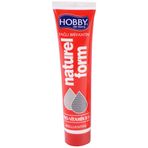 Hobby Tüp 70 ml Briyantin