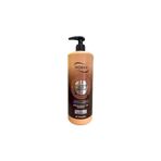 Hobby Tuzsuz Şampuan 1000ml