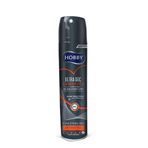 Hobby Ultra Güçlü 250 ml Saç Spreyi