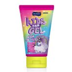 Hobby Unicorn 150 ml Çocuk Saç Jölesi
