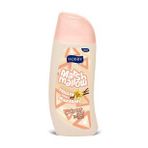 Hobby Vanilya 500 gr x 12 Adet Duş Jeli