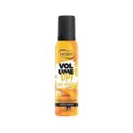 Hobby Volume Up Hacimli Saçlar 150 ml Saç Köpüğü