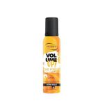 Hobby Volume Up Saç Köpüğü 150ml