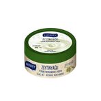 Hobby Zeytinyağlı 150 ml El Kremi