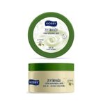 Hobby Zeytinyağlı 250 ml El Kremi