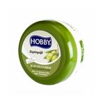 Hobby Zeytinyağlı 300 ml Vücut Kremi