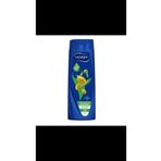 Hobby Zeytinyağlı Kepeğe Karşı Şampuan 500 ml