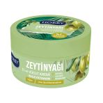 Hobby Zeytinyağlı Yoğun Nemlendirici El ve Vücut Kremi 250 ml