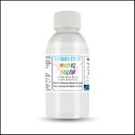 Hobbytime 561 50 Ml. Plastik Yüzey Için Akrilik Boya Sökücü (Acrilic Paint Remover For Plastic Surface) - Renkli