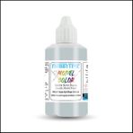 Hobbytime 564 50 Ml. Metal Yüzey Için Boya Sökücü (Paint Remover For Metal Surface) - 1 - Renkli