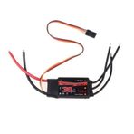 Hobbywing SkyWalker ESC 30A Brushless Fırçasız Motor Hız Kontrol Sürücüsü