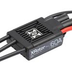Hobbywing Xrotor Fırçasız Motor Esc - 60A
