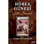 Höbek Güneşi - Haşim Hüsrevşahi