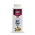 Hobi 100 gr Kanatlılar İçin Bit Pire Tozu