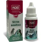 Hobi 30 ml Kuşlar İçin Stres Azaltıcı Vitamin Takviyesi