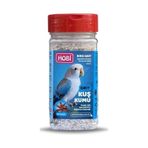 Hobi 300 gr Anasonlu Grit Kuş Kumu