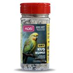 Hobi 300 gr Grit Kuş Kumu