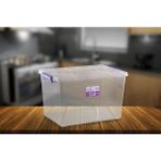 Hobi Box 30 lt Saklama Kabı