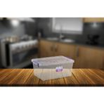 Hobi Box Saklama Kabı 15 LT
