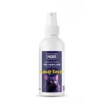 Hobi Candy Kenzo Kediler İçin Parfüm 100 Ml - Ferah Ve Güvenli Koku Deneyimi