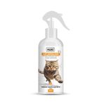 Hobi Cat Repellent Kediler Için Mekan Uzaklaştırıcı Sprey 250ML